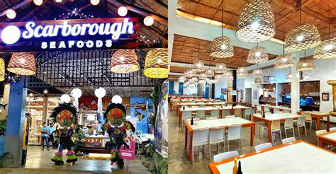 bacolod restaurants|where is bacolod.